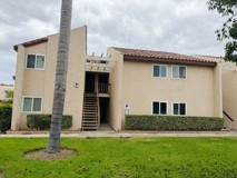 700 W La Veta Ave #P3 - Photo 1 of 1