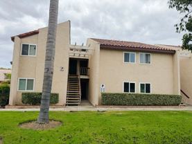 700 W La Veta Ave #P3 - Photo 1 of 1