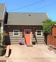 1507 Se Boise St - Photo 1 of 1
