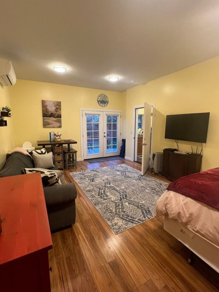 1507 Se Boise St - Photo 3 of 11