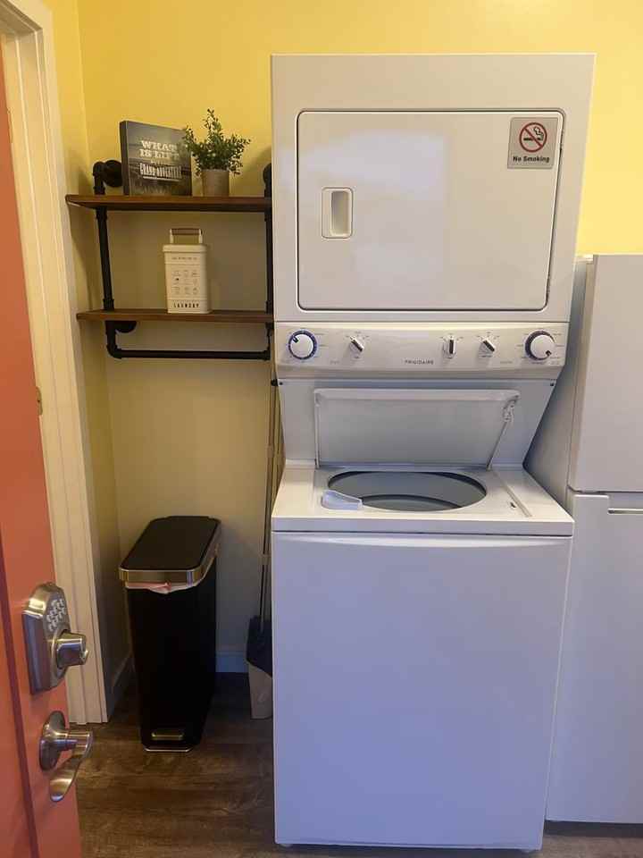 1507 Se Boise St - Photo 7 of 11