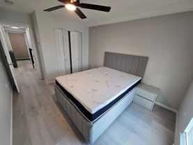 13911 70 Avenue - Photo 1 of 1