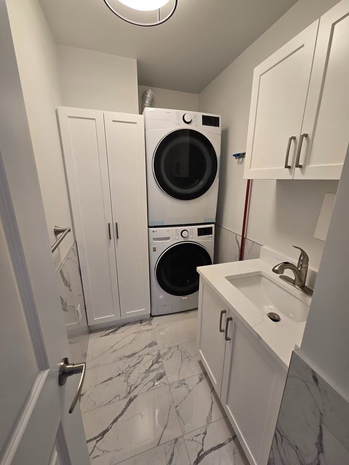 13911 70 Avenue - Photo 2 of 20