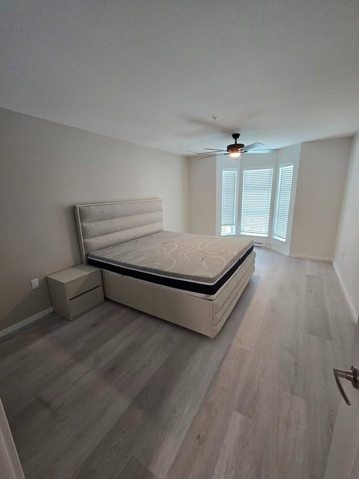 13911 70 Avenue - Photo 3 of 20