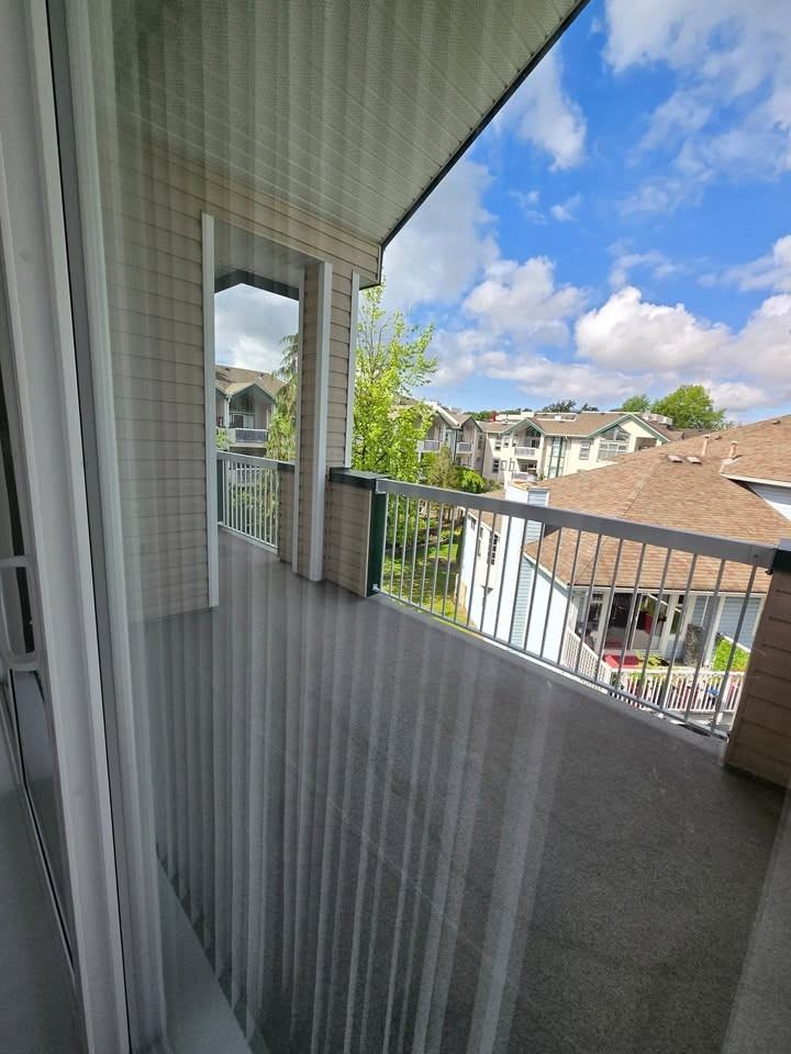 13911 70 Avenue - Photo 4 of 20
