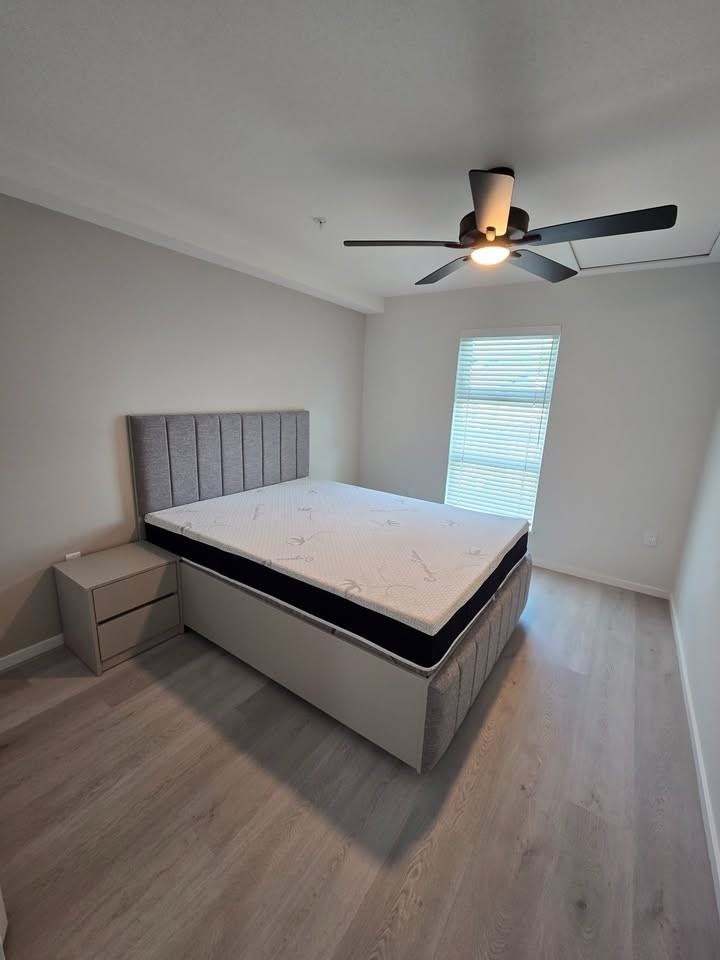 13911 70 Avenue - Photo 6 of 20