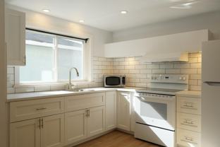142 Rue Archambault - Photo 1 of 1