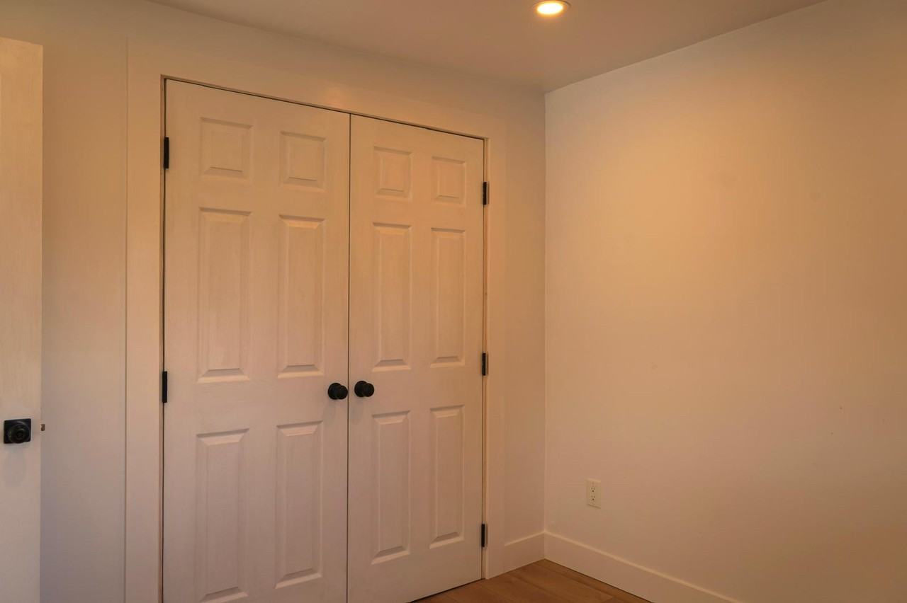 142 Rue Archambault - Photo 3 of 17
