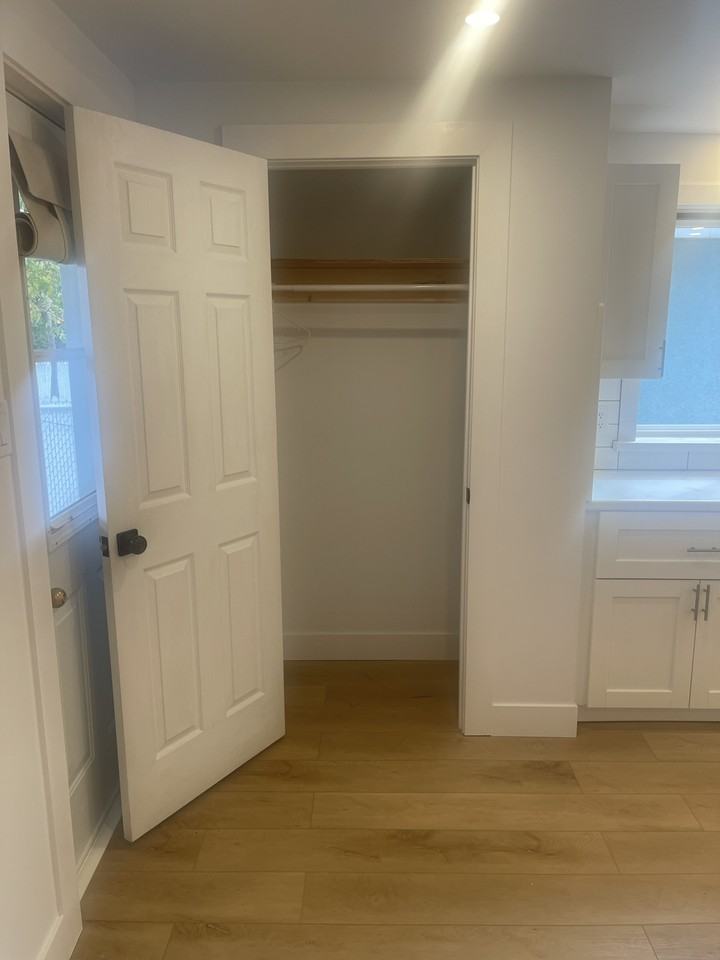 142 Rue Archambault - Photo 6 of 17