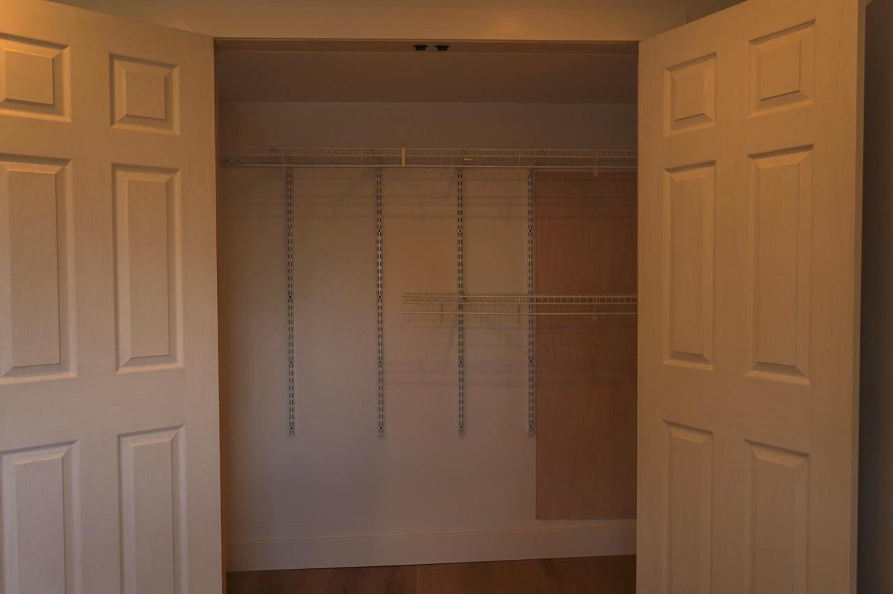 142 Rue Archambault - Photo 5 of 17