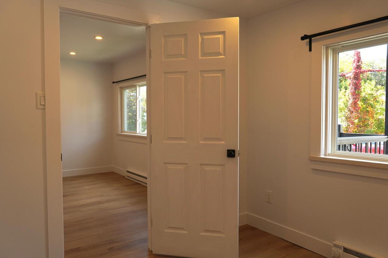 142 Rue Archambault - Photo 4 of 17