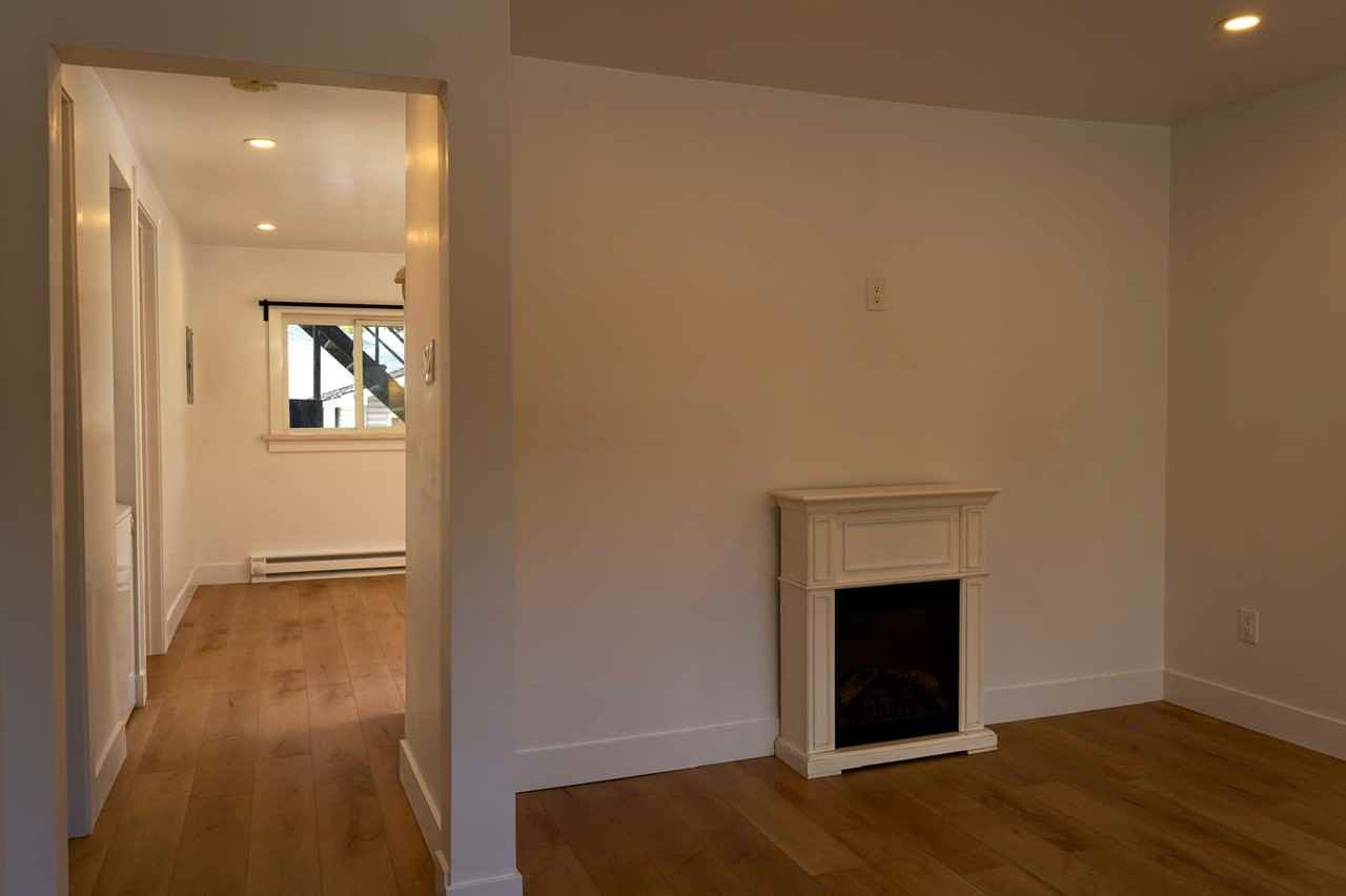 142 Rue Archambault - Photo 7 of 17