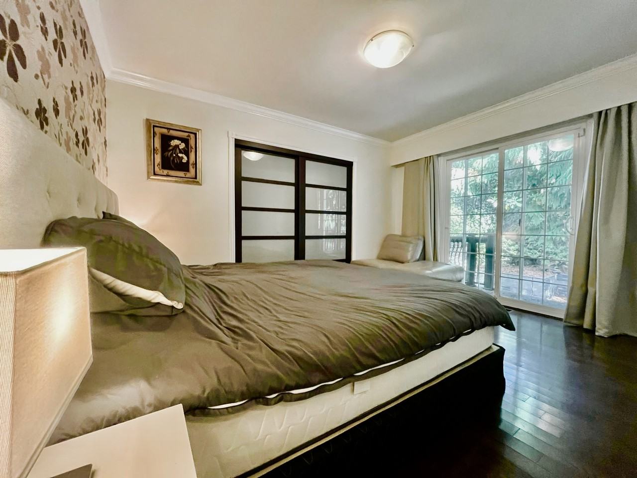 5002 Ranger Avenue #1 - Photo 7 of 20
