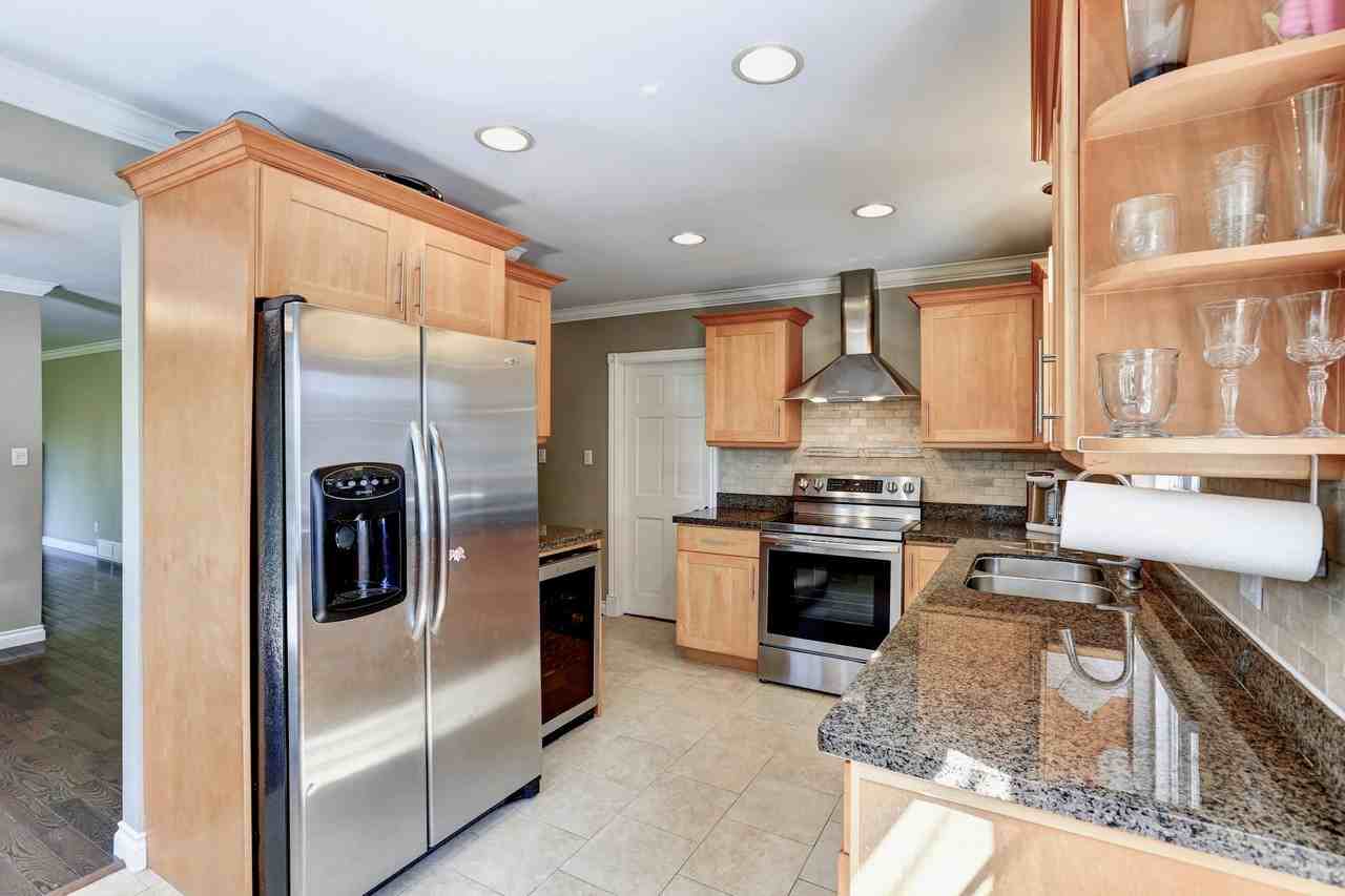 5002 Ranger Avenue #1 - Photo 4 of 20