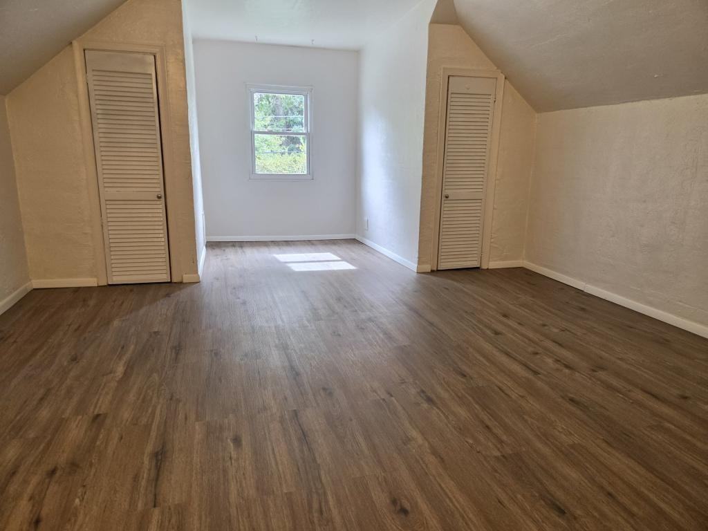 133 Fairlawn Ave - Photo 6 of 7