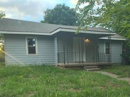 featured image of 1602 N Atlanta Pl