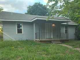 1602 N Atlanta Pl - Photo 1 of 1