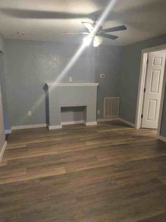 1602 N Atlanta Pl - Photo 2 of 9