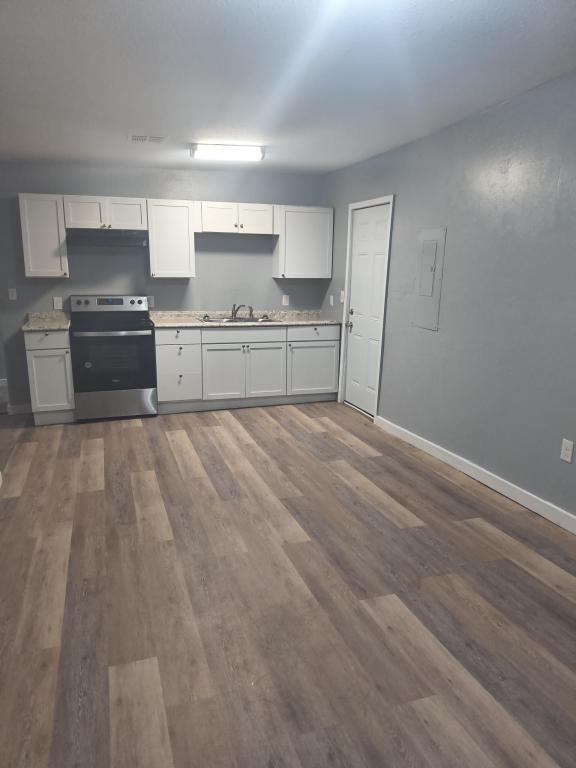 1602 N Atlanta Pl - Photo 3 of 9