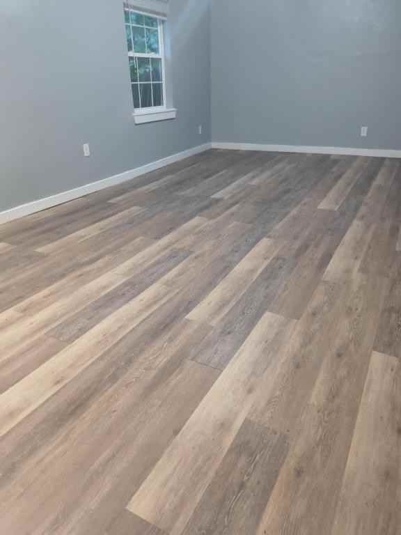 1602 N Atlanta Pl - Photo 4 of 9