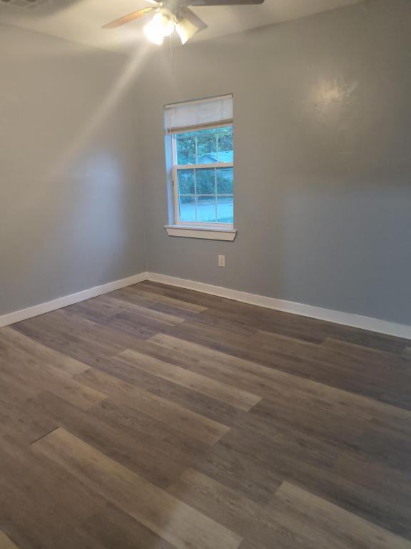 1602 N Atlanta Pl - Photo 5 of 9