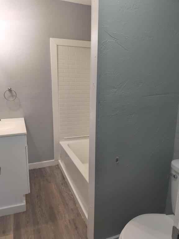 1602 N Atlanta Pl - Photo 6 of 9