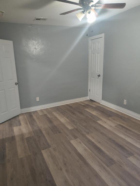 1602 N Atlanta Pl - Photo 7 of 9