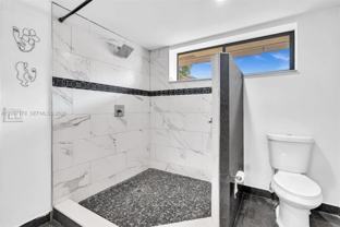 770 Ne 199th St - Photo 1 of 1