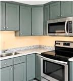 812 Ne 2nd St - Photo 1 of 1