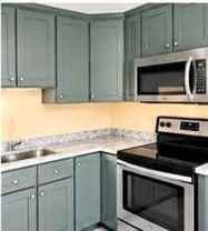 812 Ne 2nd St - Photo 1 of 1