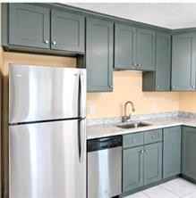 812 Ne 2nd St - Photo 2 of 10