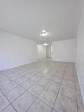 5631 Nw 27th Ct - Photo 1 of 1