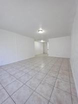 5631 Nw 27th Ct - Photo 1 of 1