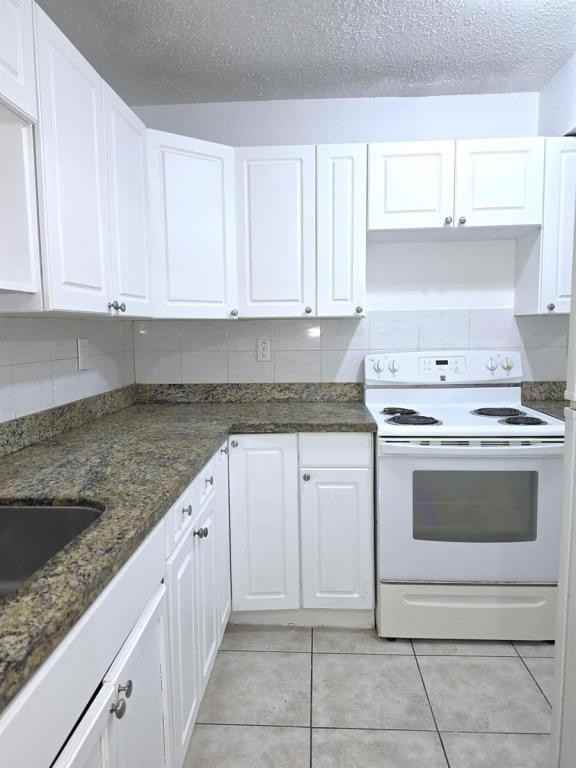 5631 Nw 27th Ct - Photo 4 of 9
