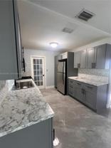 6660 Nw 25th St ##0 - Photo 1 of 1