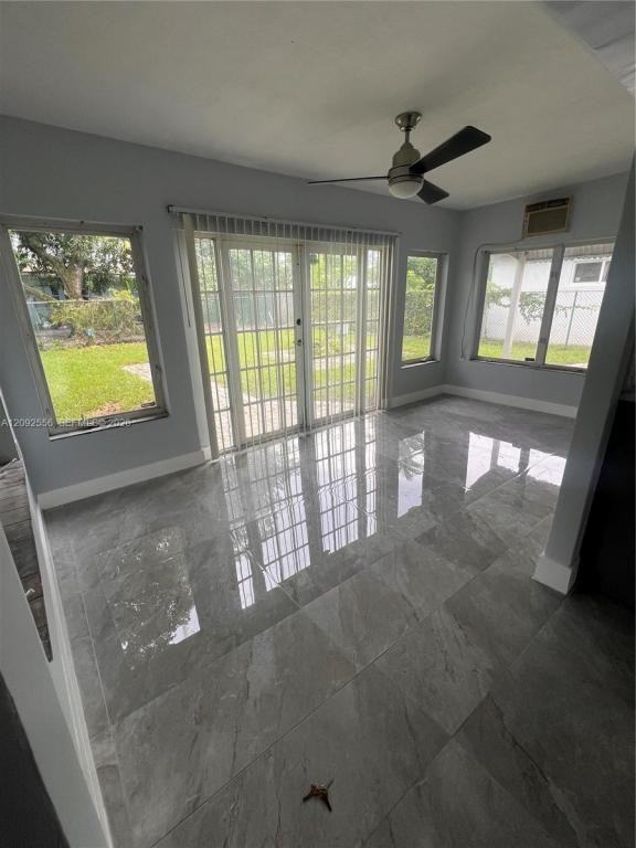 6660 Nw 25th St ##0 - Photo 3 of 10