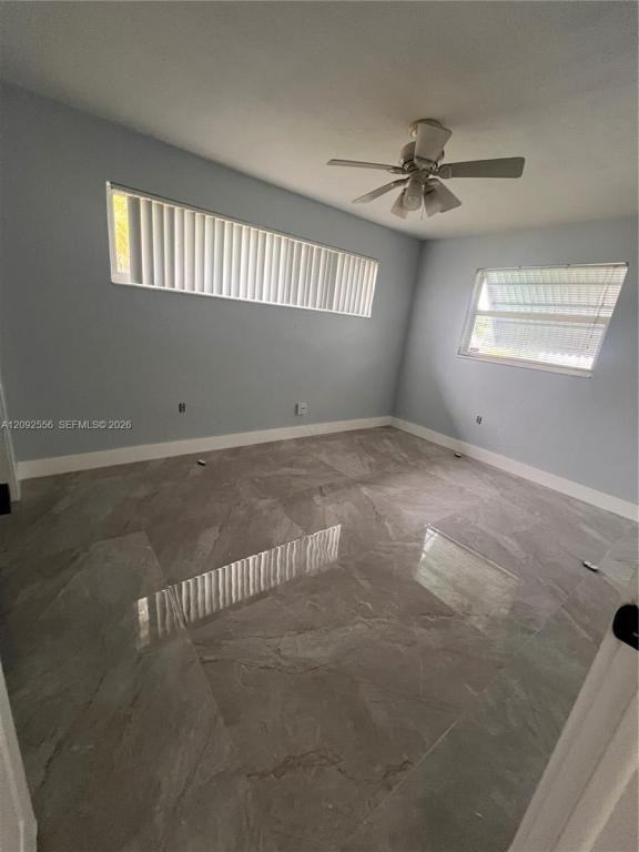6660 Nw 25th St ##0 - Photo 7 of 10