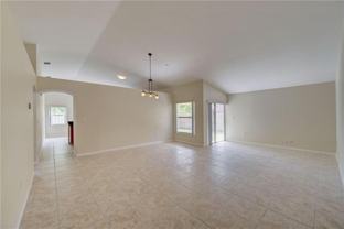 13348 Nw 13th St ##0 - Photo 1 of 1