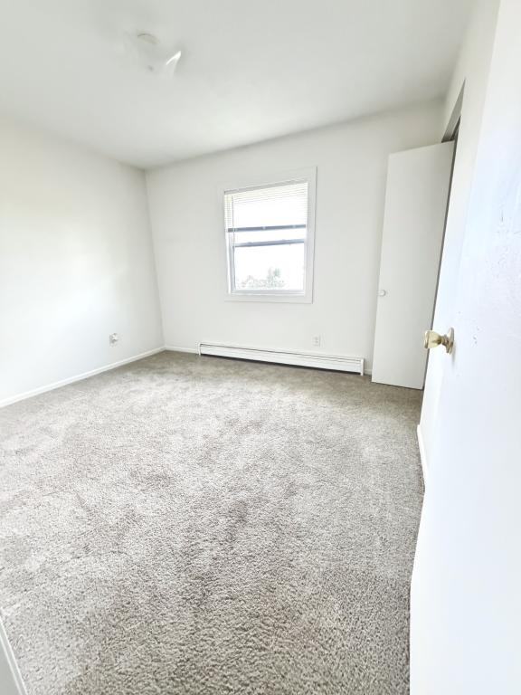 15655 Central Ave Ne - Photo 3 of 21