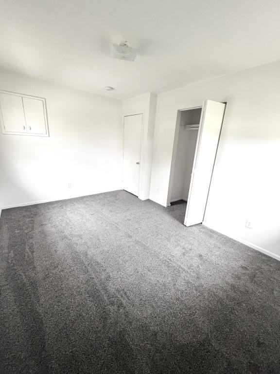 15655 Central Ave Ne - Photo 4 of 21