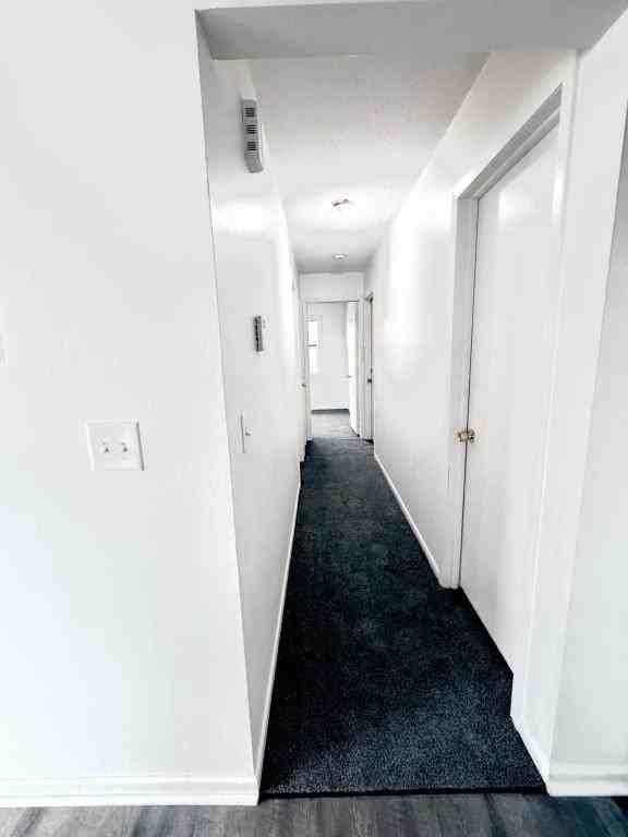 15655 Central Ave Ne - Photo 5 of 21