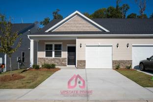 105 Timber Falls Dr - Photo 1 of 1
