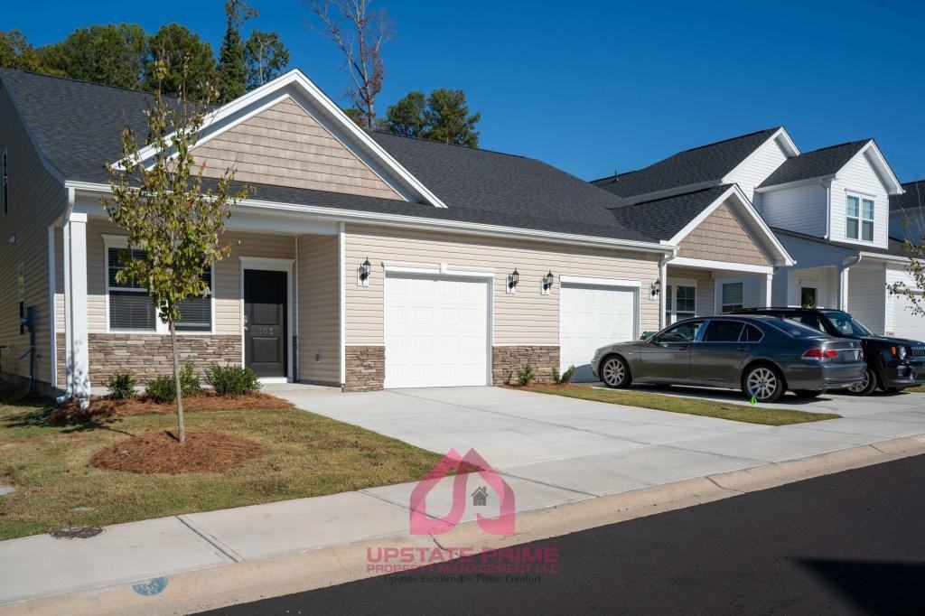 105 Timber Falls Dr - Photo 2 of 30