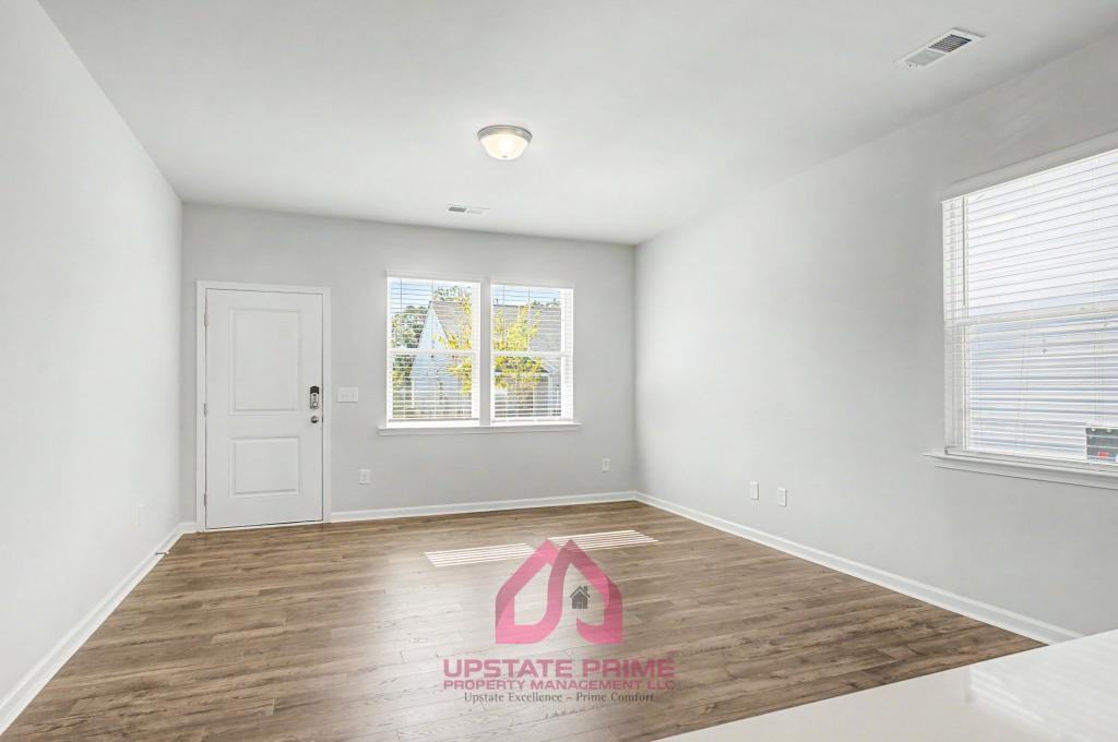 105 Timber Falls Dr - Photo 4 of 30