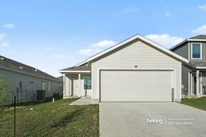featured image of 286 Tahoe Ave
