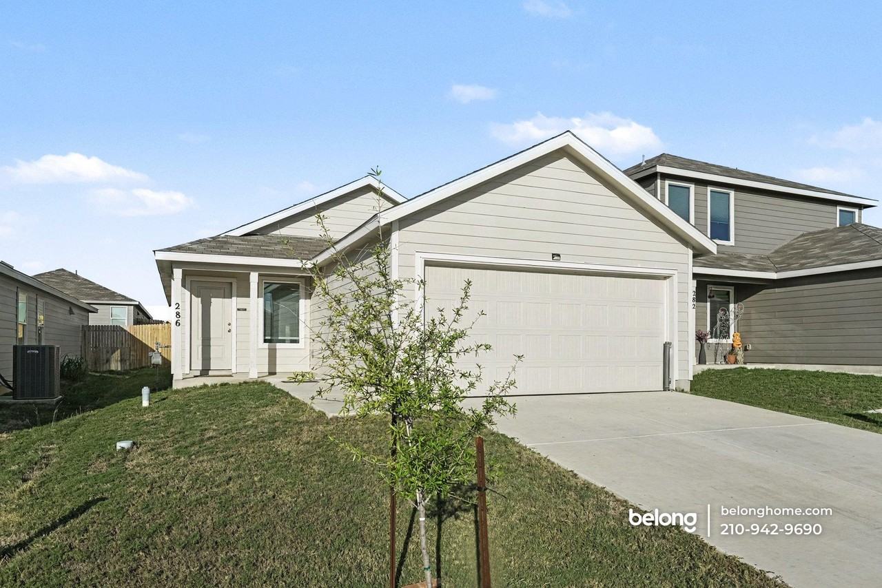 286 Tahoe Ave - Photo 2 of 21