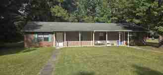 114 Jay Ln #A - Photo 1 of 1