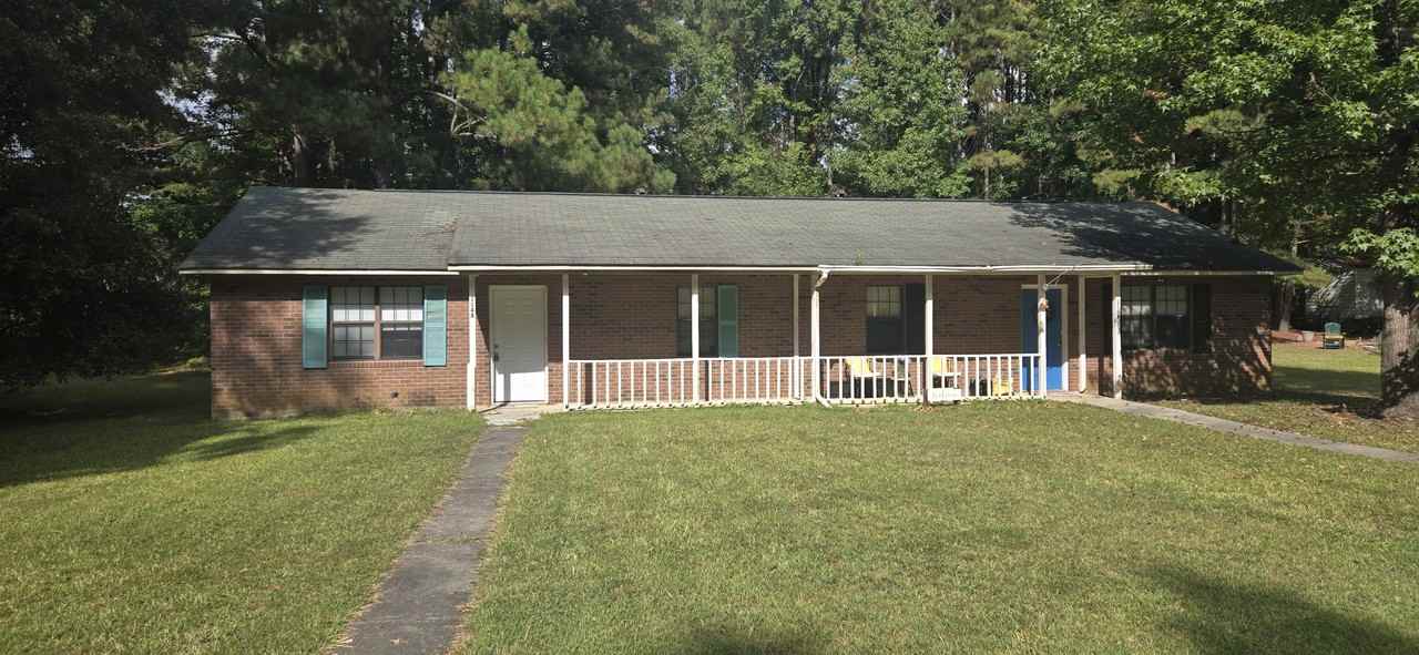 114 Jay Ln #A - Photo 2 of 3