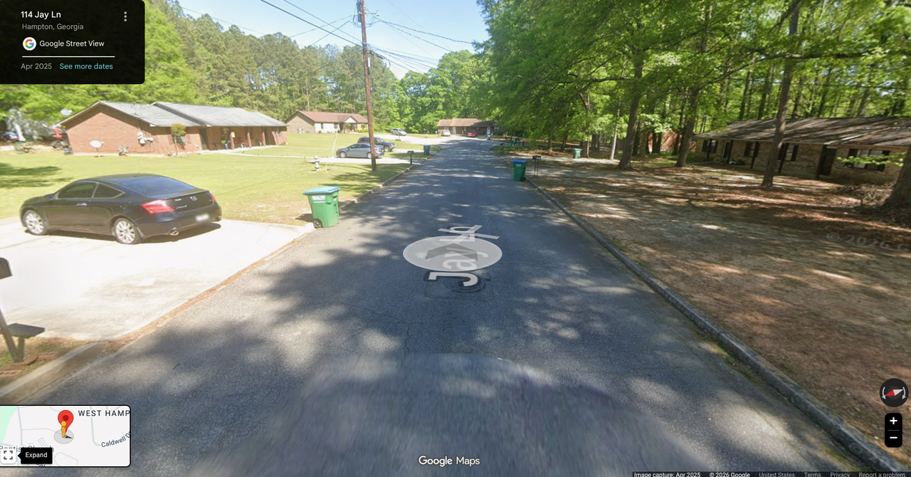 114 Jay Ln #A - Photo 3 of 3
