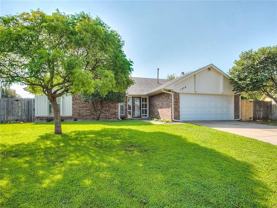 1428 Viola Dr #VIOLA - Photo 1 of 1